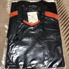 Item thumbnail for item 160391b0-a2b2-42c6-bc5e-57768fa6d51c