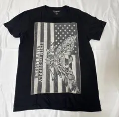 DENIM & SUPPLY RALPH LAUREN Tシャツ S