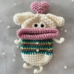 Item thumbnail for item 7acdfdb6-ff60-4673-8f1f-f735a649acba