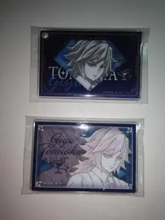 IGGY様 リクエスト 2点 まとめ商品