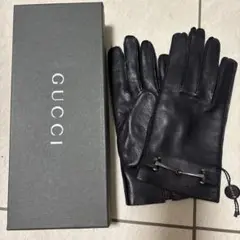 2026年最新】GUCCI レディース 手袋・アームカバーの人気アイテム
