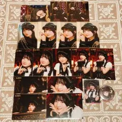 2026年最新】 丸岡和佳奈の人気アイテム - メルカリ