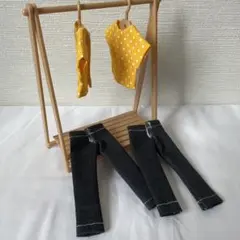 Item thumbnail for item 5bdcb35c-c90e-4a45-ae4d-2d873bb3bb29