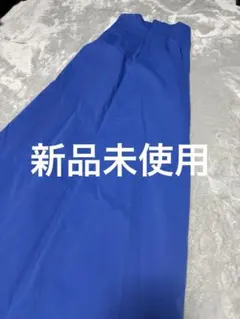 フレアスカート 新品未使用✧*。のサムネイル