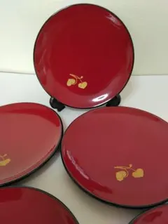 Item thumbnail for item f07e61e5-7918-437c-a5d1-a06256962b1b