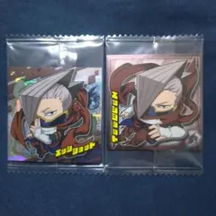 かなゆみ様 リクエスト 2点 まとめ商品