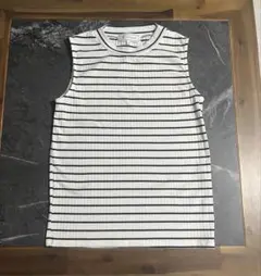 ROPE PICNIC ノースリーブ トップス