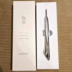 SALONIA フェイスカレントポインターのサムネイル