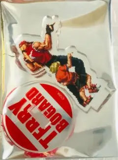 Item thumbnail for item 40dbf664-5adb-4e9f-9628-29d3db5b694a