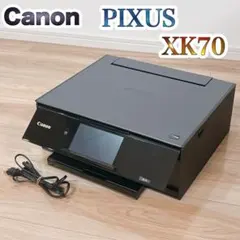 2026年最新】コピー機 ジャンク品の人気アイテム - メルカリ