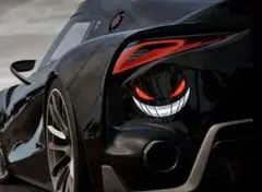 パイン様 リクエスト 2点 まとめ商品