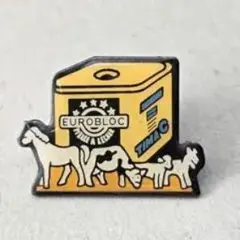 Item thumbnail for item e70f6b6c-7a0f-479d-a37c-2e99998f3413