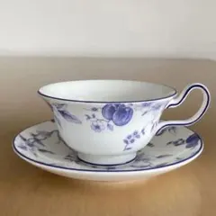 2025年最新】ウェッジウッドブループラムの人気アイテム - メルカリ