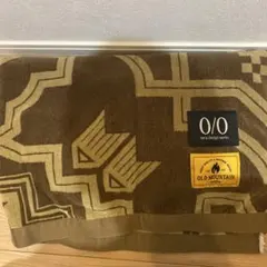 2026年最新】オールドマウンテンの人気アイテム - メルカリ