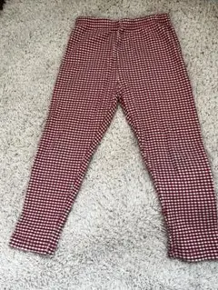 2026年最新】HoUse on the hill パンツの人気アイテム - メルカリ