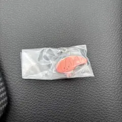 サンリオ KIRIMIちゃん めじるしアクセサリー