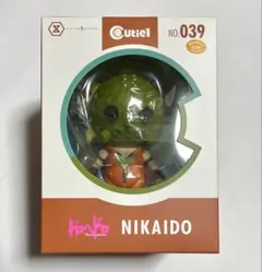 2025年最新】CUTiE1 ドロヘドロの人気アイテム - メルカリ