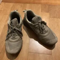 Item thumbnail for item b1e31956-772b-4522-a850-7901f31b5c17