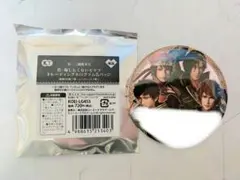 2026年最新】徐庶 無双の人気アイテム - メルカリ