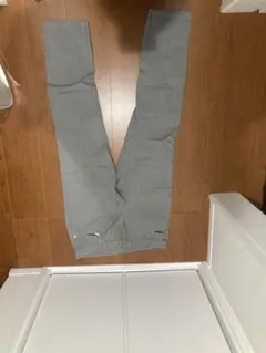 Item thumbnail for item fca851f7-d7cc-4da5-8a7b-866b625f4f8a