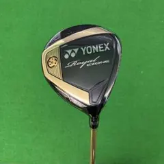 希少】GOLFavo シナリドライバー 練習器具 取扱説明書付 飛距離UP