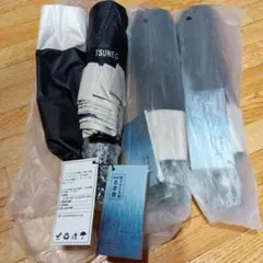 Item thumbnail for item e1be4d43-b2b5-46f9-a230-713a852aceed