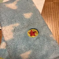 Item thumbnail for item 2579a457-5c86-4834-a03b-febf737419da