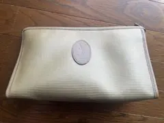 Yves Saint Laurentイヴサンローラン YSL クラッチバッグ