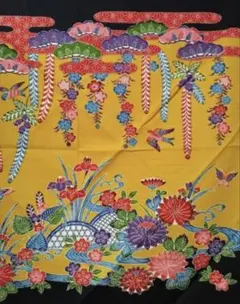 Item thumbnail for item dd728886-dcec-466f-ab03-b46d3415fd25