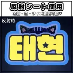 Item thumbnail for item 8c5a0fb4-4901-4faf-a00b-073cfebf7816