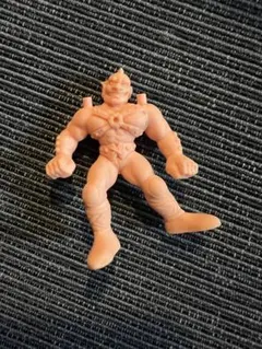 Item thumbnail for item 2303d25a-ae2d-4840-8eda-af932e52b6e9