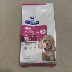 Virbac VETERINARY HPM アダルトニュータード 2kg - メルカリ