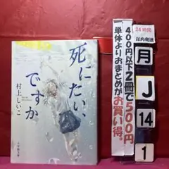この（※2月〜3月中発送遅くなる日有）様 リクエスト 2点 まとめ商品