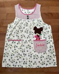 Item thumbnail for item 1849a160-ebc4-4a89-a90f-186ce4e6e423