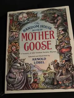 Item thumbnail for item bd5ac57e-8ed1-4f15-a14d-16dff68a4215