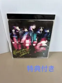 Item thumbnail for item eade212b-7cc5-4aed-939a-bf46dffea0de