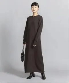 Item thumbnail for item 7ed54e17-7893-4aa8-82c8-73dd03a7d267