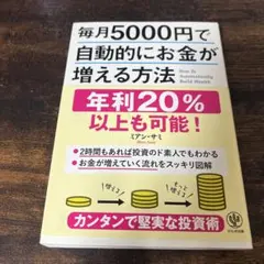 Item thumbnail for item b79c3e1f-dfee-43d5-ba38-f443ba5cef13