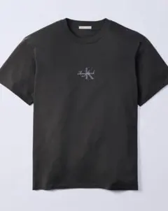   ジョングク モノロゴTシャツ ブラックM 2026年最新】btsジョングクtシャツの人気アイテム - メルカリ