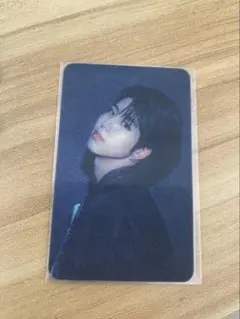 2025年最新】unlock straykids フォトカードの人気アイテム - メルカリ