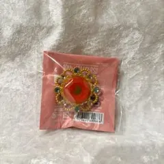 あんスタ スタライ リングライト 天満光