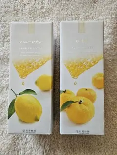 SAKURA様専用ゆず蜜、抹茶ハニー、マンゴーハニーなど杉養蜂園 - メルカリ