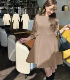 Item thumbnail for item b23123fc-ca55-4be8-887a-483f47ed5143