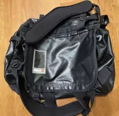 ボストンバッグ