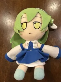 Item thumbnail for item c02c8853-d5b3-45ec-af17-030780b2845a