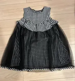 Mari断捨離中様 リクエスト 2点 まとめ商品