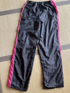 PUMA⭐︎ウィンドブレーカー　パンツ