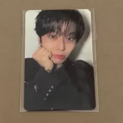 straykids スキズ トレカ mecima in生 スンミン - メルカリ