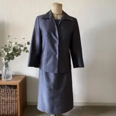 組曲　ワンピースセットアップ