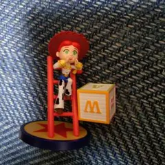 Item thumbnail for item 5c9c550c-b61f-4b1c-86b7-ce7de0fb3b34